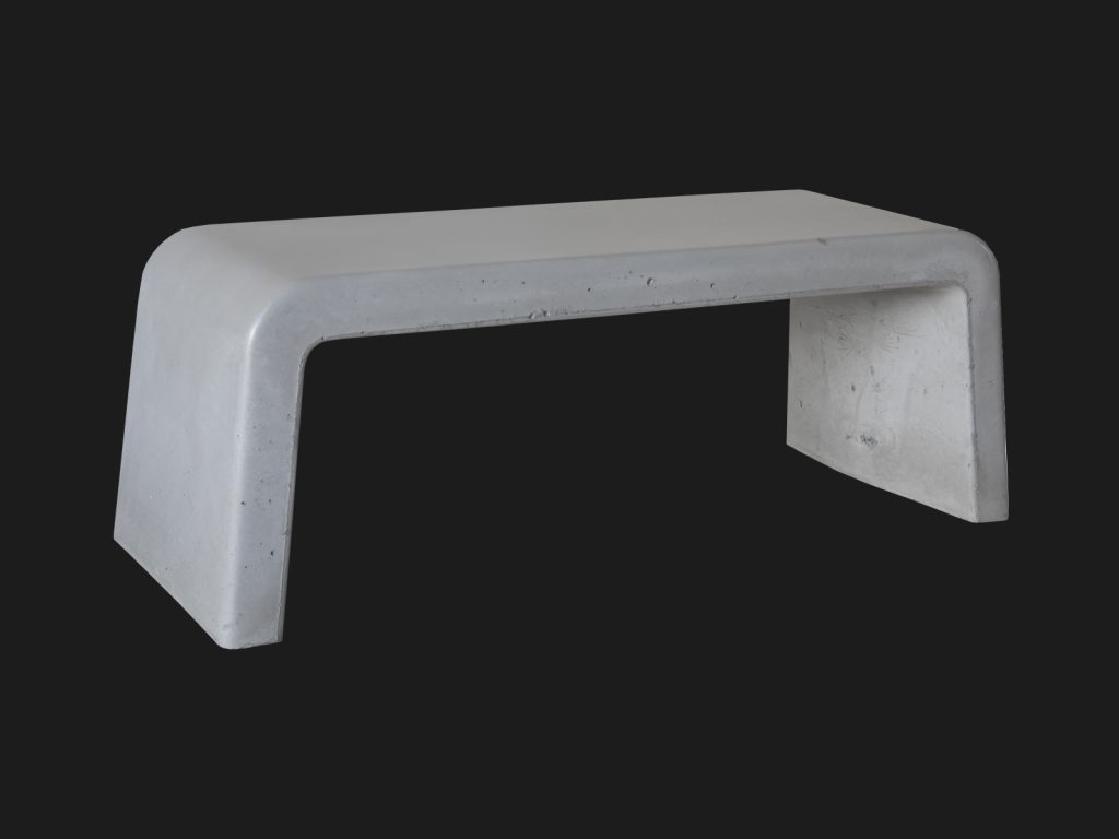 Benches – Design Cast Products